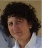 Flaviana Gottardo