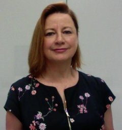 Jeni Paay