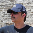 Jawed Shafqat