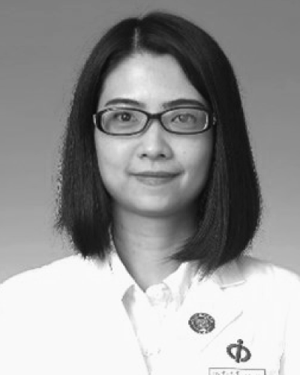 Li Chen