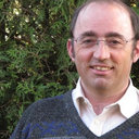 Jouvard Jean-Marie