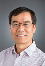 Bin Nan
