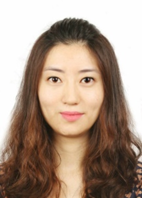 Xiaofang Liu