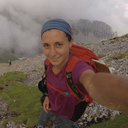 Chiara Lelli