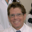 Robert J Poppiti