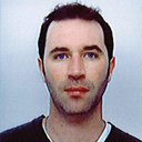 Victor Frossard