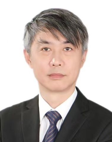 Hao Chen