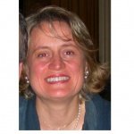 Annamaria Tonazzi