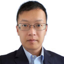 Tian Ma