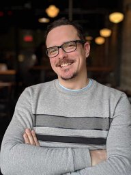 Robert J Moriarity