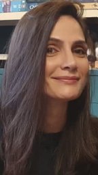 Zahra Allahdad