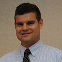 Sean C Gehen
