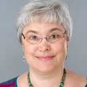 Alice Choyke