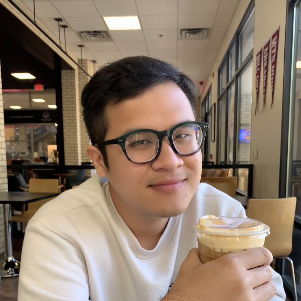 Khoa Vo