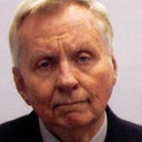 Bill Buckles