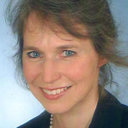 Christine Brombach