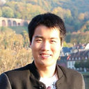 Fan Zhang