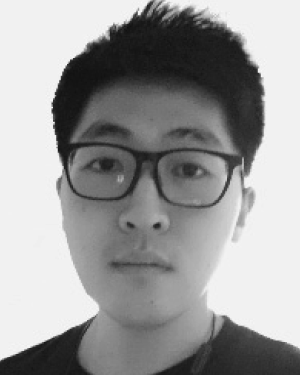 Xudong Lv