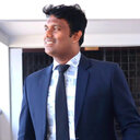 Md. Eram Hosen