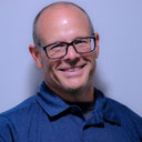 Sean Lauderdale
