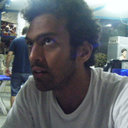 Haysam Telib