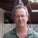 Shmuel Sternklar