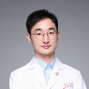 Chen Zhang