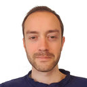 Daniel Schachtler