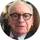 Christian Francois Roques