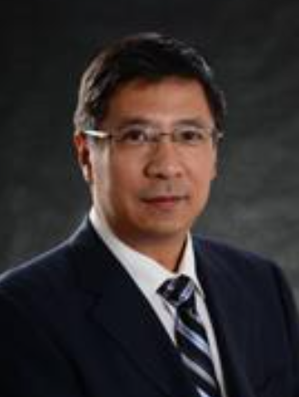 Fei Hu