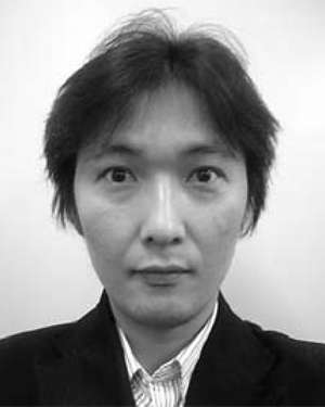 ryuta tsuchiya
