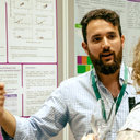 Samer Kadibalban
