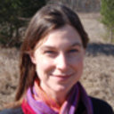 Brenda Moraska Lafrancois