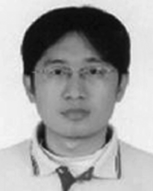 An-Thung Cho