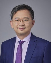 Haohua Zhao