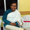 Aritra Biswas
