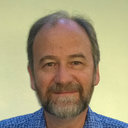Robert Dario Ferraro
