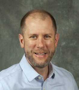McKay, Daniel J.