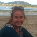 Lynn Williams