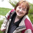 Mirela Baus Loncar