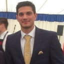 Stuart G Nayar
