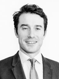 Richard Waldron