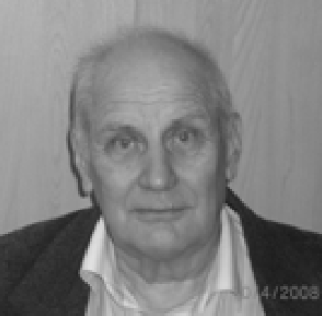 R. D. Tikhonov