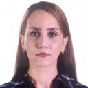 Maryam Movahedifar