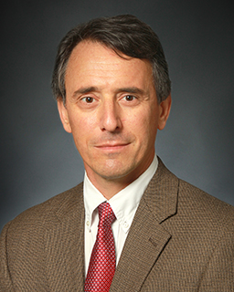 George Kesidis
