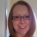 Anna Chalkley