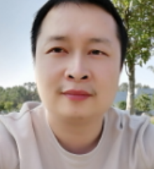 Zhanghua Xu