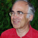 Klaus Maschke