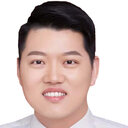 Shi Guangyao