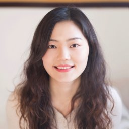 Ting Gong